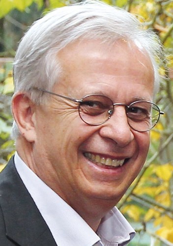 Jacques Aschenbroich.
