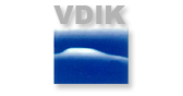VDIK-Logo