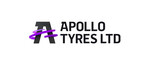 Apollo Tyres Ltd. (Logo).