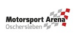 Motorsport-Arena Oschersleben.