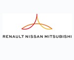 Renault-Nissan-Mitsubishi-Allianz.