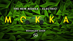 Teaserbild Opel Mokka.