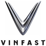 Vinfast-Logo.