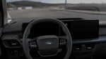 Video: Ford E-Tourneo Courier.